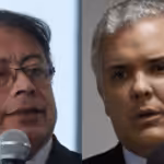 Screenshot 2022-01-04 5.57.46 PM