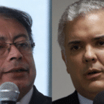 Screenshot 2022-01-04 5.57.46 PM