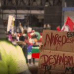 Screenshot 2022-01-11 11.18.58 AM