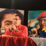 Screenshot 2022-01-11 12.39.53 PM