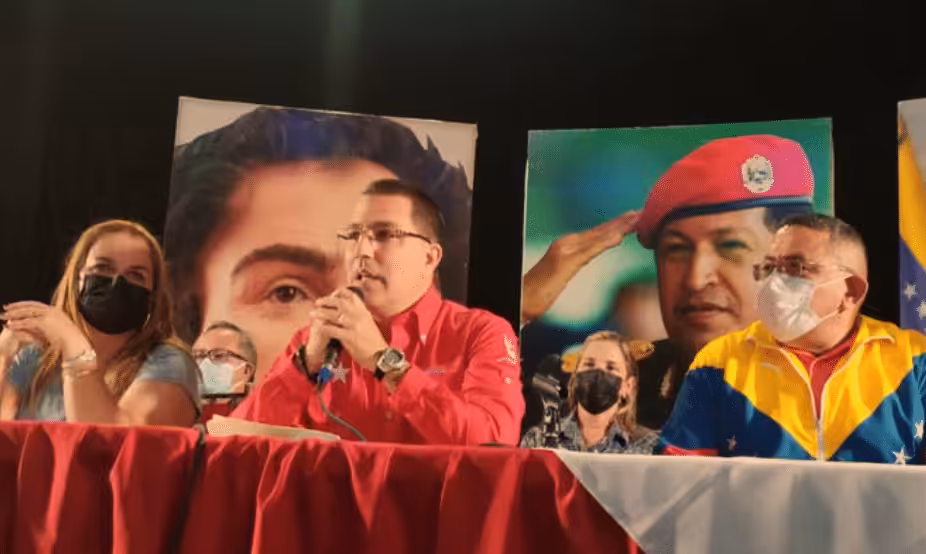 Screenshot 2022-01-11 12.39.53 PM