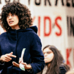 Shahd-Abusalam-678x455