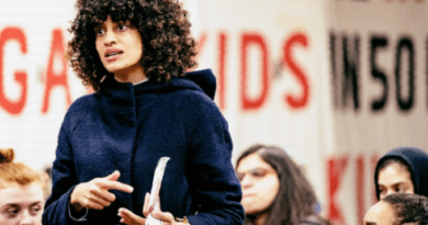 Shahd-Abusalam-678x455