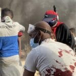 Sudan-anti-coup-protests-2