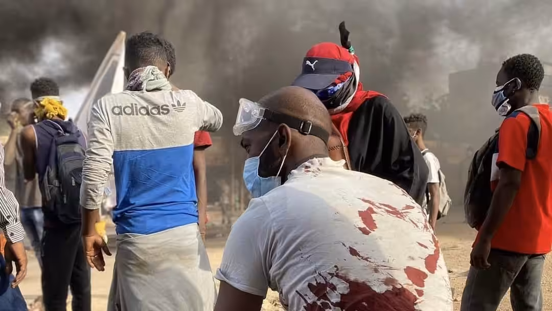 Sudan-anti-coup-protests-2