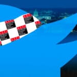 Website-article-1366-x-768-ASPI-19012022_edited-1145x644