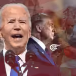 a21352c1-106f-4e54-a02a-b3a33bf2b6ac