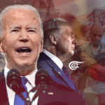 a21352c1-106f-4e54-a02a-b3a33bf2b6ac