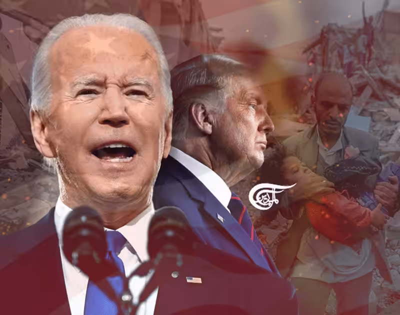 a21352c1-106f-4e54-a02a-b3a33bf2b6ac