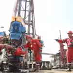 b4190f26-973b-4c0e-b517-26d99f1e8998