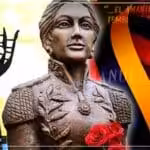 c6d3a46e-4dd3-466b-87bc-7e6df78d4699