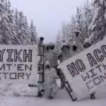 canada-camp-coyote-water-protectors