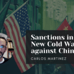 carlos-sanctions-825x510