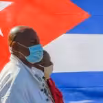 df0293b9-a2ca-4f47-a839-642b57a7ef2f