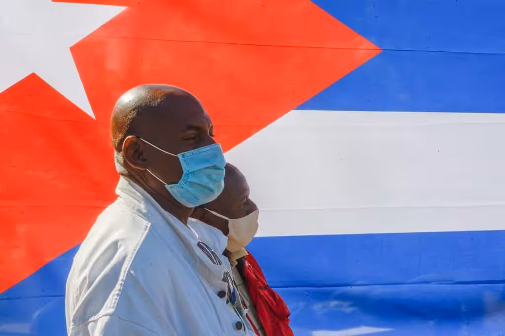 df0293b9-a2ca-4f47-a839-642b57a7ef2f