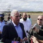 With this new inauguration, Daniel Ortega will become the Nicaraguan president with the longest time of popular support. Photo: Prensa Latina.