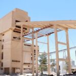 factory rehabilitation