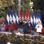 https___bucketeer-e05bbc84-baa3-437e-9518-adb32be77984.s3.amazonaws.com_public_images_38db7f52-cf2c-4127-8b3d-bbf22830d616_1920x1080