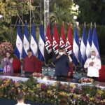 https___bucketeer-e05bbc84-baa3-437e-9518-adb32be77984.s3.amazonaws.com_public_images_38db7f52-cf2c-4127-8b3d-bbf22830d616_1920x1080