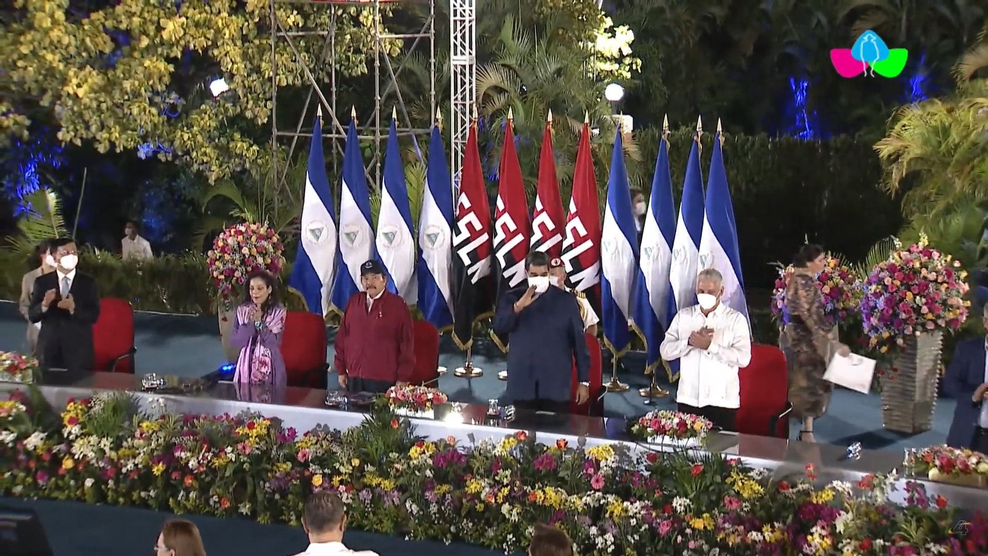 https___bucketeer-e05bbc84-baa3-437e-9518-adb32be77984.s3.amazonaws.com_public_images_38db7f52-cf2c-4127-8b3d-bbf22830d616_1920x1080