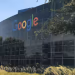 https___bucketeer-e05bbc84-baa3-437e-9518-adb32be77984.s3.amazonaws.com_public_images_3ffaec1d-8d49-4527-b0b7-43f497891b05_1080x565