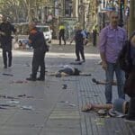 https___bucketeer-e05bbc84-baa3-437e-9518-adb32be77984.s3.amazonaws.com_public_images_4a69dbb7-4574-4c5e-bb7d-8b2675297fb6_1960x980