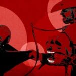 https___bucketeer-e05bbc84-baa3-437e-9518-adb32be77984.s3.amazonaws.com_public_images_8368c220-63e1-42dc-8a46-61145496b885_2048x1147