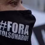 image_processing20210526-1578-fbiiqq-e1622606390363