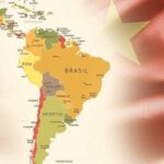 latin-america2-1-scaled-e1641591-20220109110408