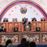 memoria-y-cuenta-696x464