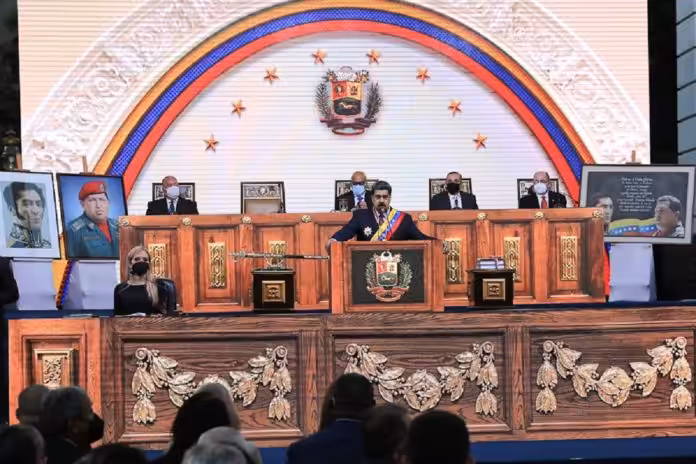 memoria-y-cuenta-696x464