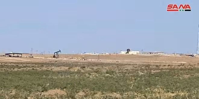 petrolllllll-660x330-1