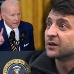 photo1642702900-930x520