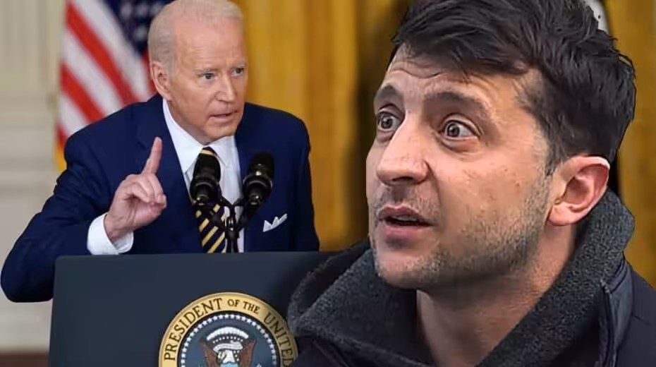 photo1642702900-930x520