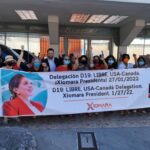 photo_2022-01-26_16-11-13