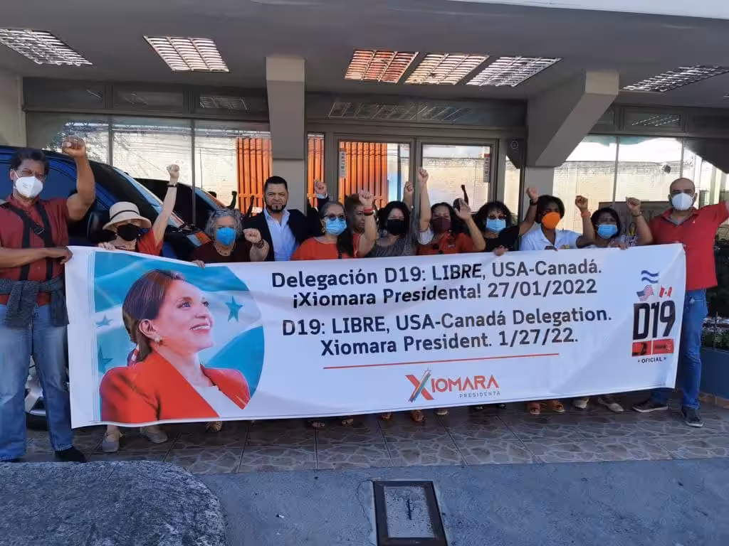 photo_2022-01-26_16-11-13