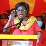 twr_blp_barabados.jpg_1718483347