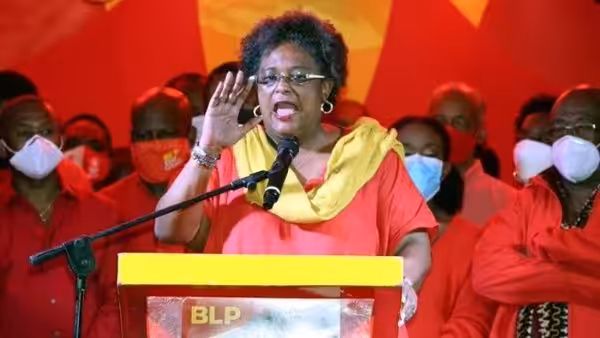 twr_blp_barabados.jpg_1718483347