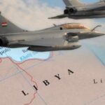 voltairenet.org_-_1-170-34610-32d5f-1641931167364