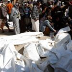 xfollowing-unjustifiable-uae-bombing-of-saada-prison-us-un-condemn-yemeni-retaliation-01-26-2022.png-600x337.jpg.pagespeed.ic.ZwijuM4bhE