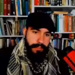 0d92e3ee-b5d6-46c2-8849-a4e5822521d0_515x416