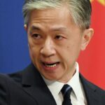 1121802229_833_0_2881_2048_1920x0_80_0_0_e12459d6bf3a0a1739b417cc57fa58df