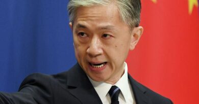 1121802229_833_0_2881_2048_1920x0_80_0_0_e12459d6bf3a0a1739b417cc57fa58df