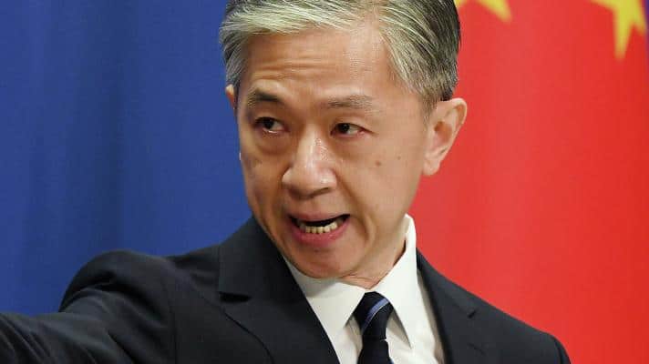 1121802229_833_0_2881_2048_1920x0_80_0_0_e12459d6bf3a0a1739b417cc57fa58df