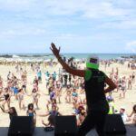 147551cb-809b-4663-b3b7-edf1defbf38c