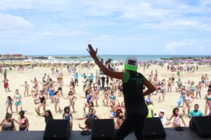 147551cb-809b-4663-b3b7-edf1defbf38c