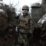 20220203_2_52023855_73305566-1