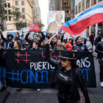 2022_0128-puerto-rico-debt-1536x1024