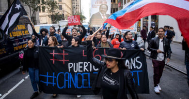 2022_0128-puerto-rico-debt-1536x1024
