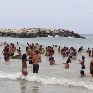 274843237_279515140973418_724382292870003672_n